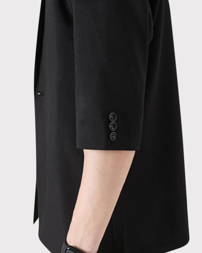 Huelva | Conjunto informal elegante