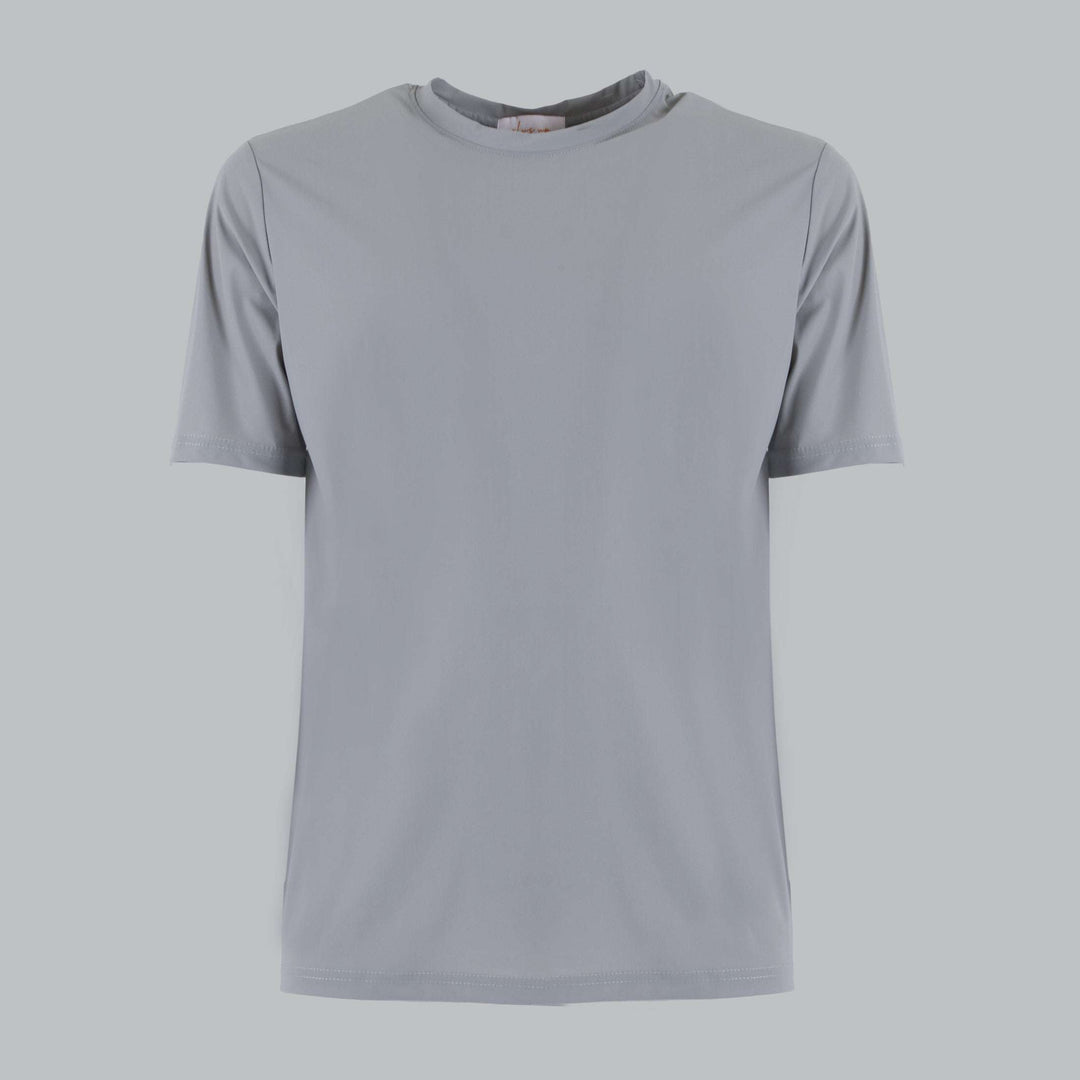 Albacete | Camiseta Antipliegues