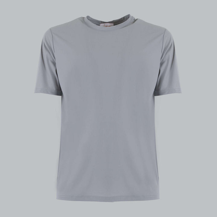 Albacete | Camiseta Antipliegues