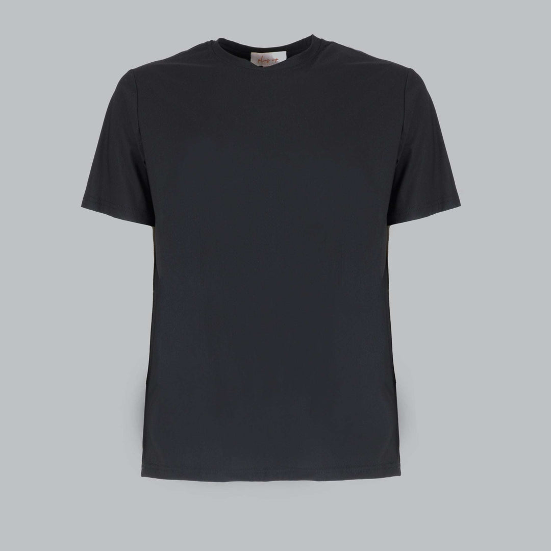 Albacete | Camiseta Antipliegues