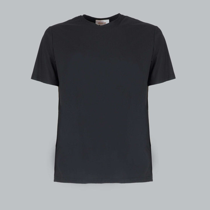 Albacete | Camiseta Antipliegues