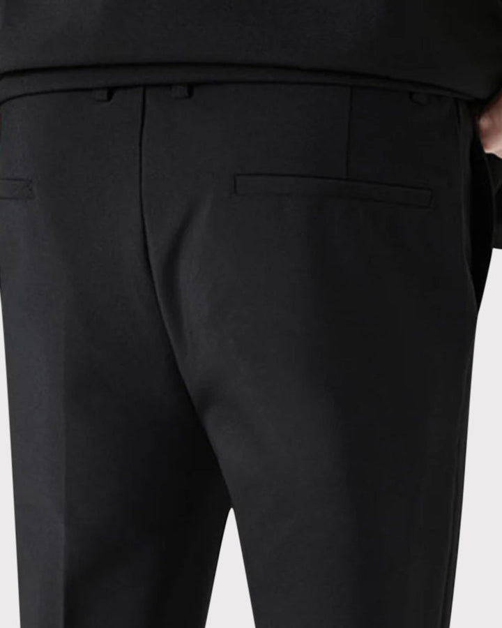 Huelva | Conjunto informal elegante