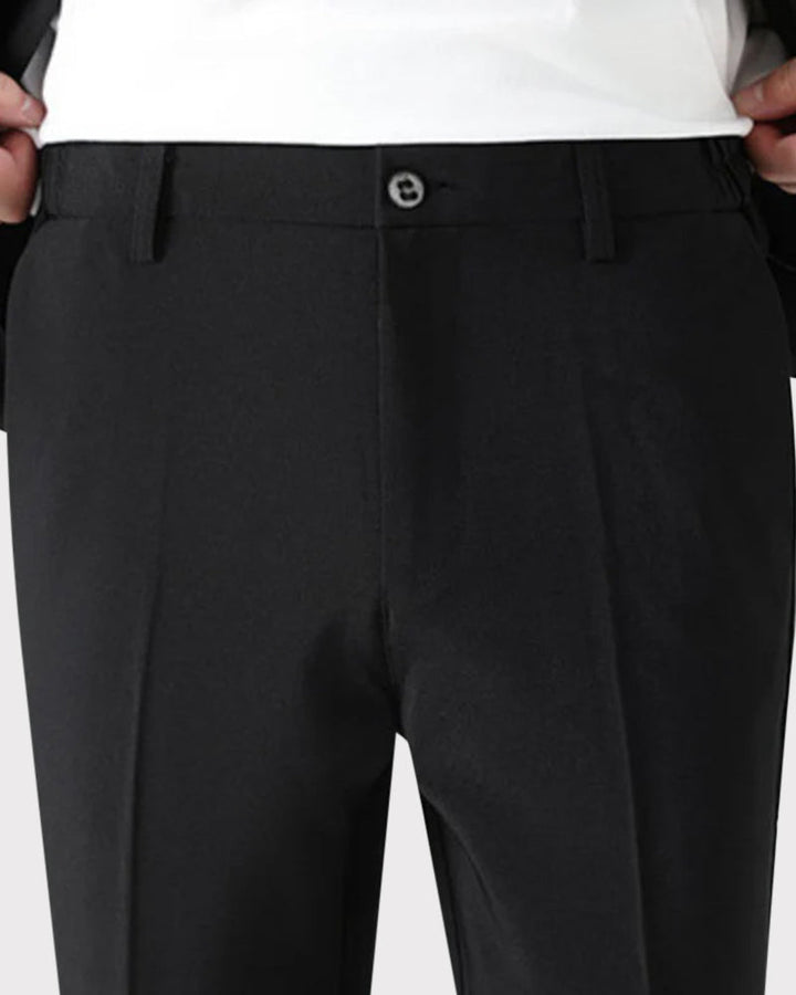 Huelva | Conjunto informal elegante