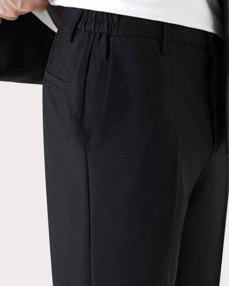 Huelva | Conjunto informal elegante