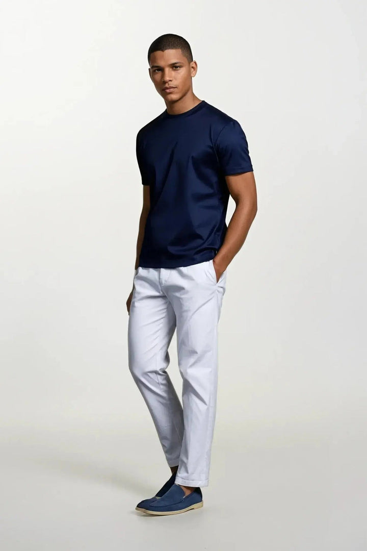 Hugo | Camiseta Brillo