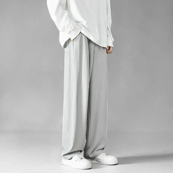 Nube | Jogger Casual para Negocios