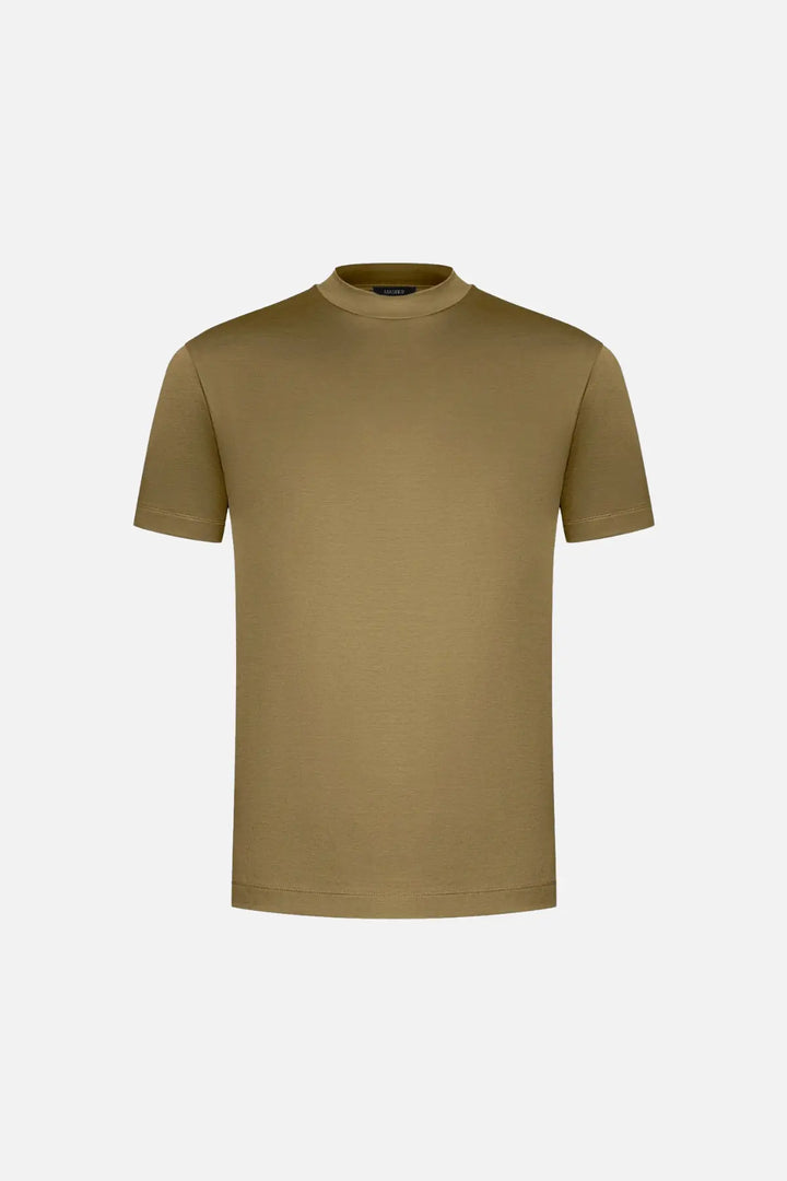 Hugo | Camiseta Brillo