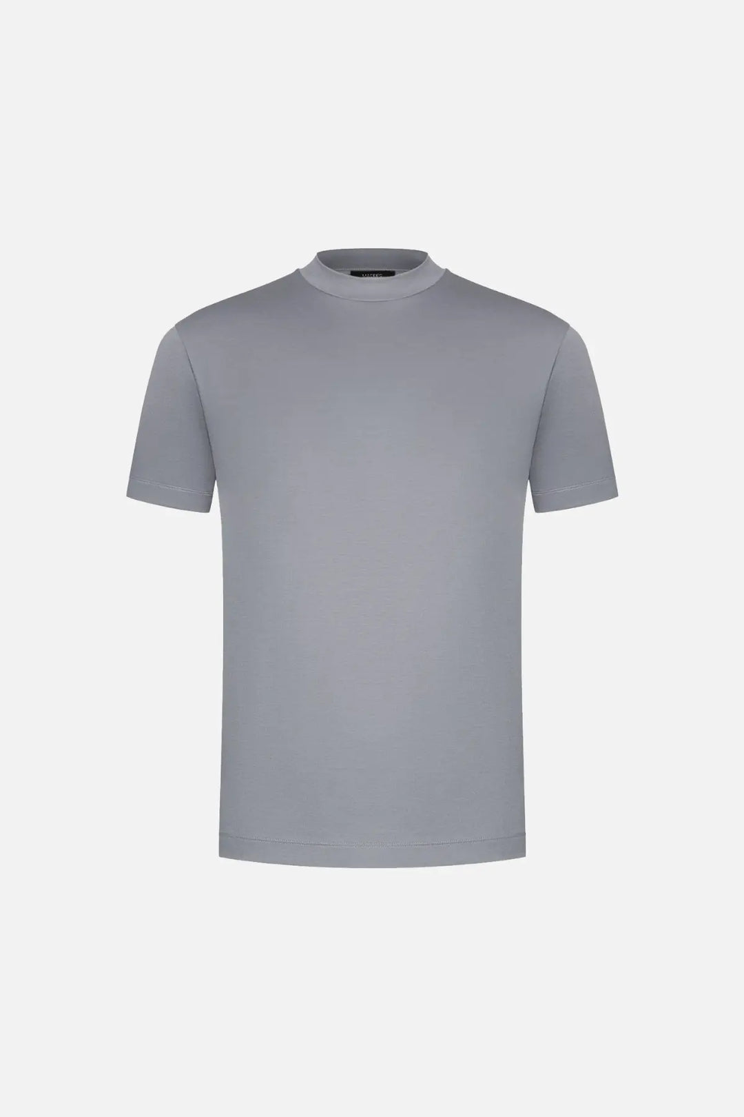 Hugo | Camiseta Brillo