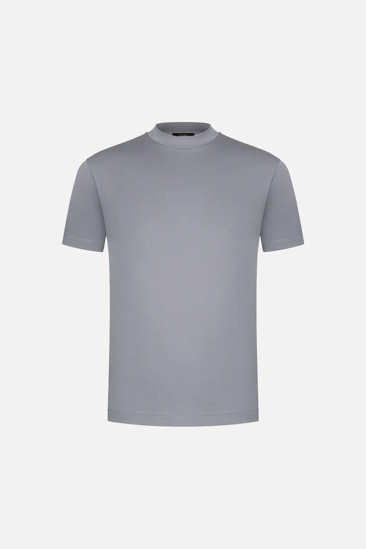 Hugo | Camiseta Brillo