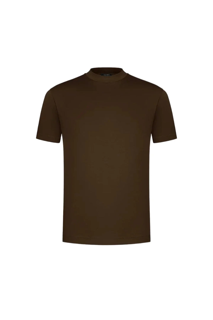 Hugo | Camiseta Brillo