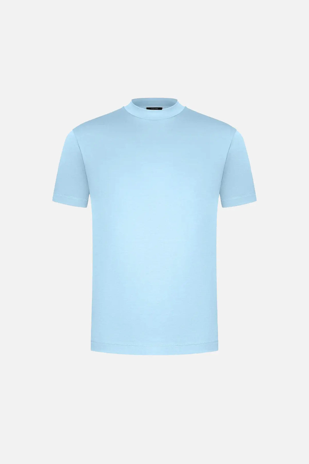 Hugo | Camiseta Brillo