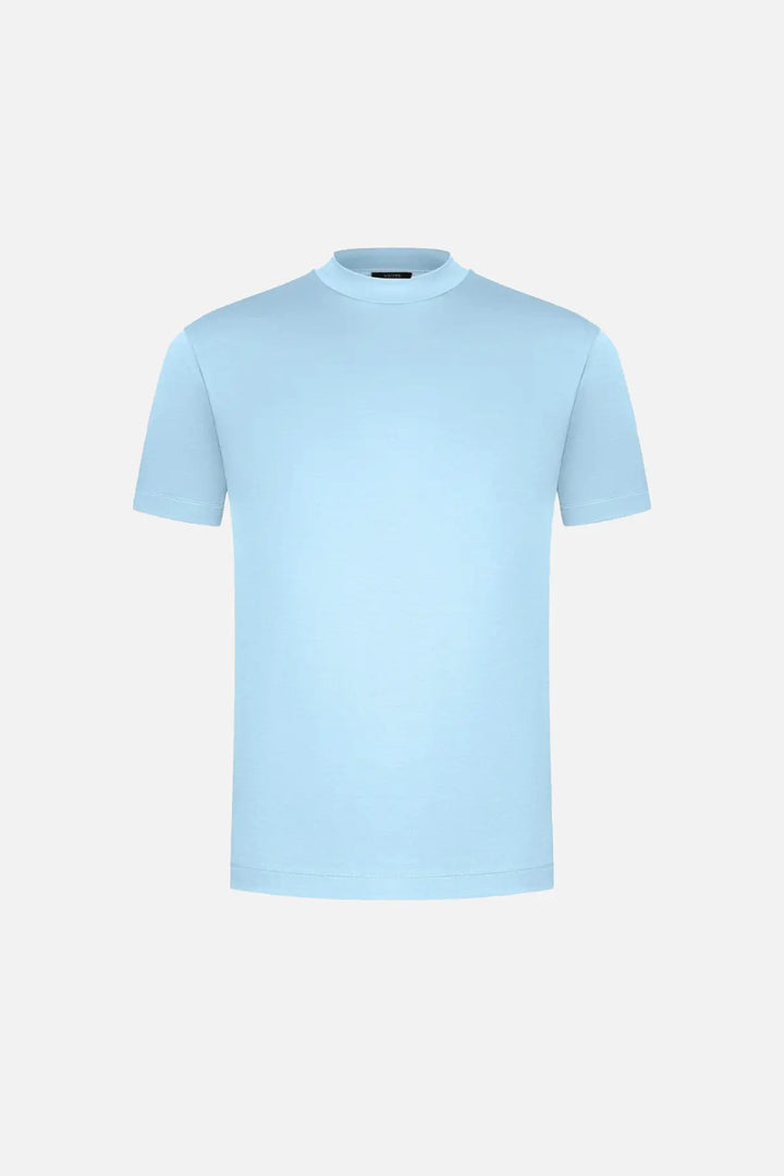 Hugo | Camiseta Brillo