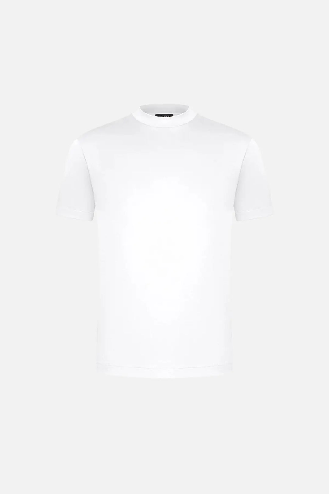 Hugo | Camiseta Brillo