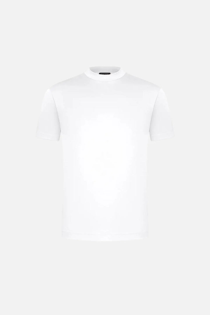 Hugo | Camiseta Brillo