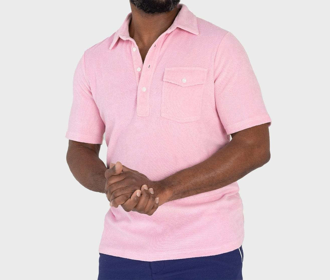 Manresa | Camisa de Jugador de Toalla