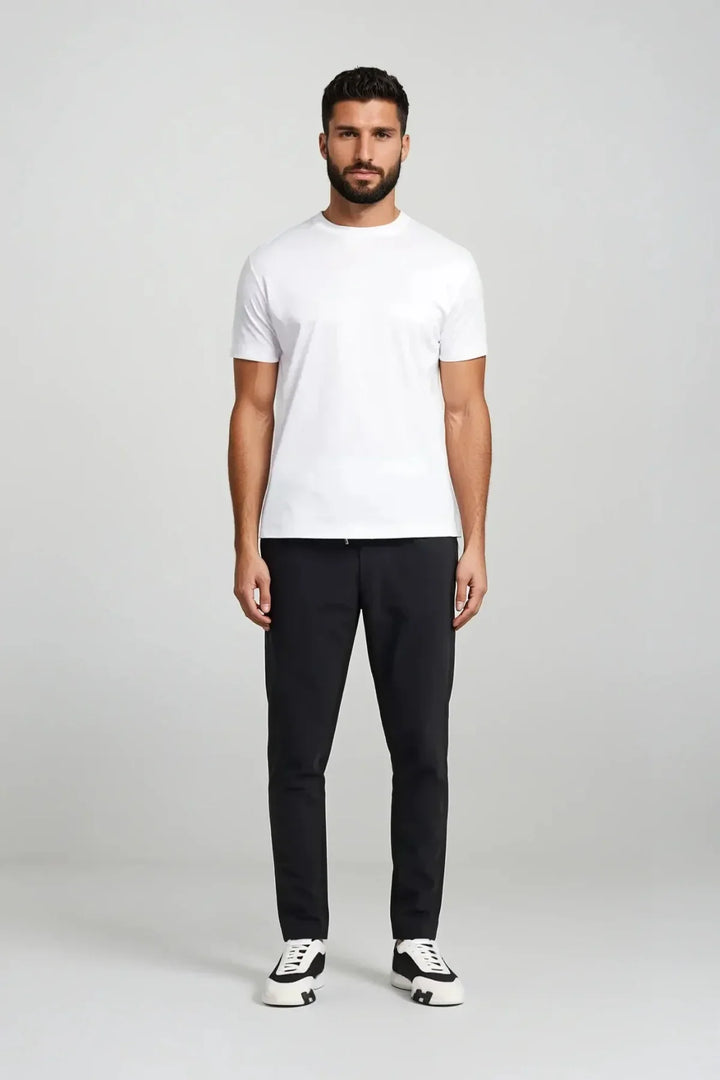 Hugo | Camiseta Brillo