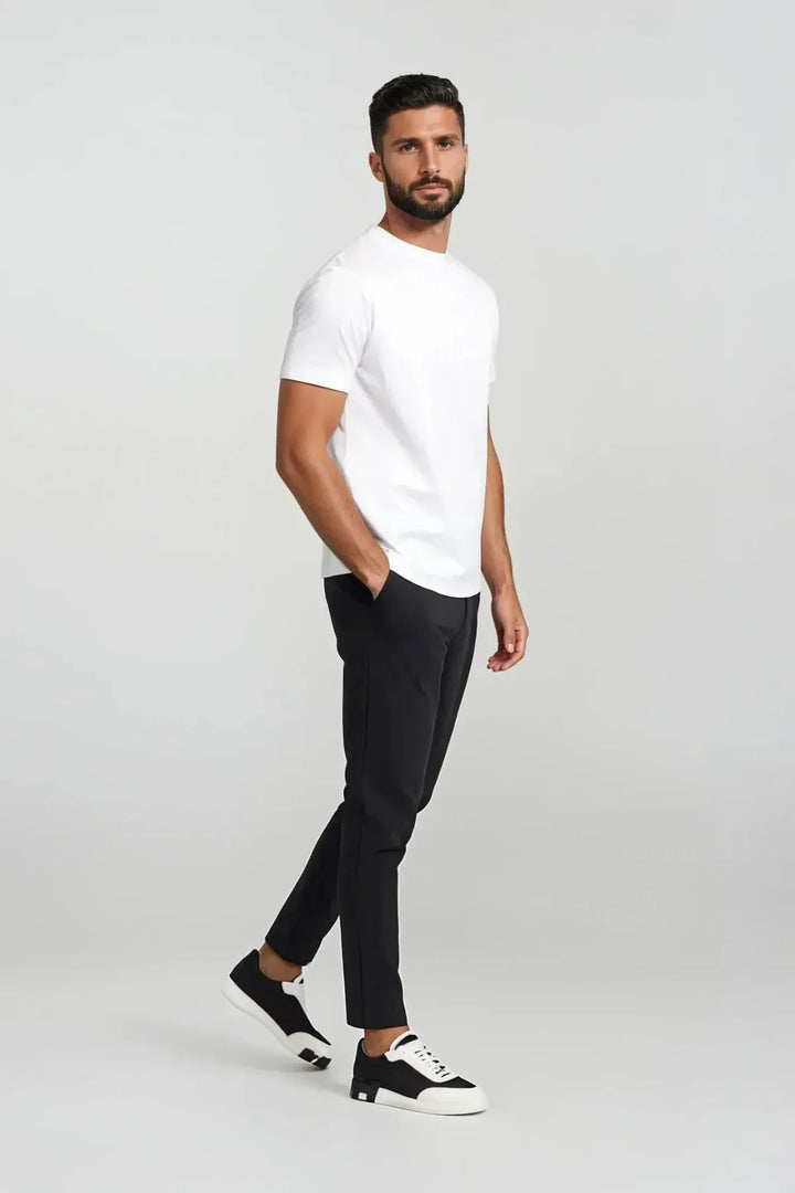 Hugo | Camiseta Brillo