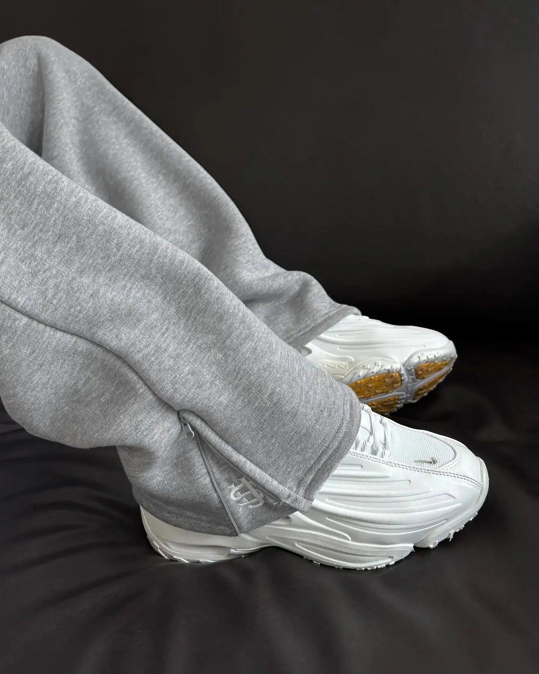 Brisa | Pantalones de estar por casa