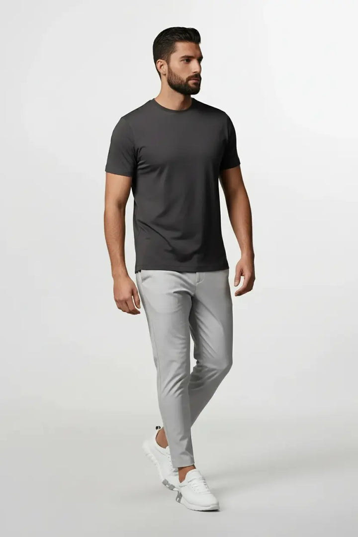 Hugo | Camiseta Brillo