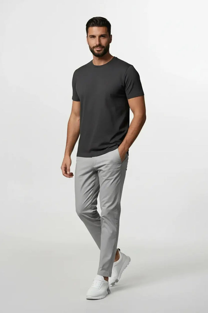 Hugo | Camiseta Brillo