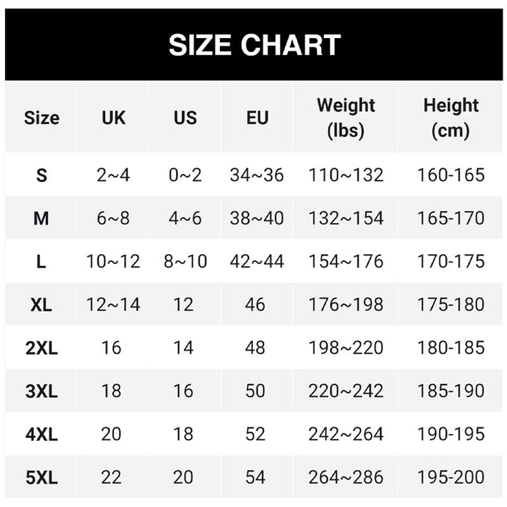 Figueres | Conjunto Flex Activo